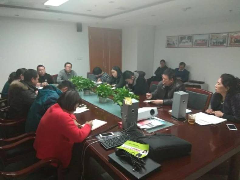 Fluorosurfactant.jpg Fluorosurfactant.jpg