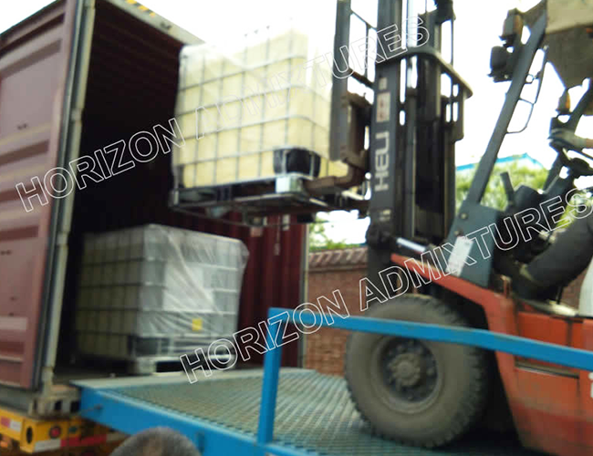 conpany news2 conpany news2