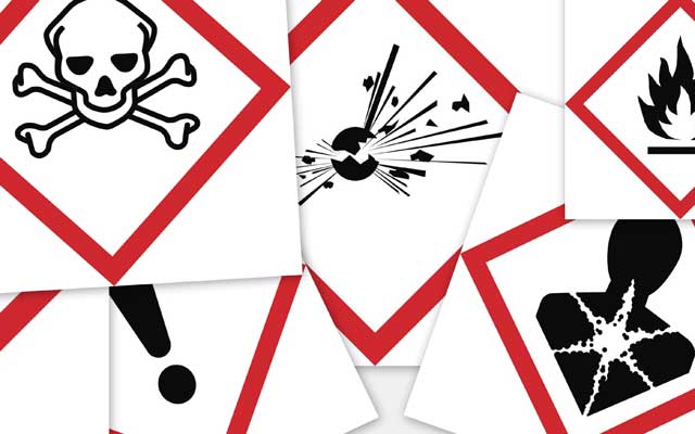 chemicals classification.jpg