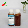 Phosphate Ester Fluoride Anionic Surfactant