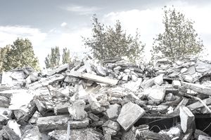 Recycling Concrete.jpg