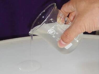 Triisopropanolamine in cement application.jpg