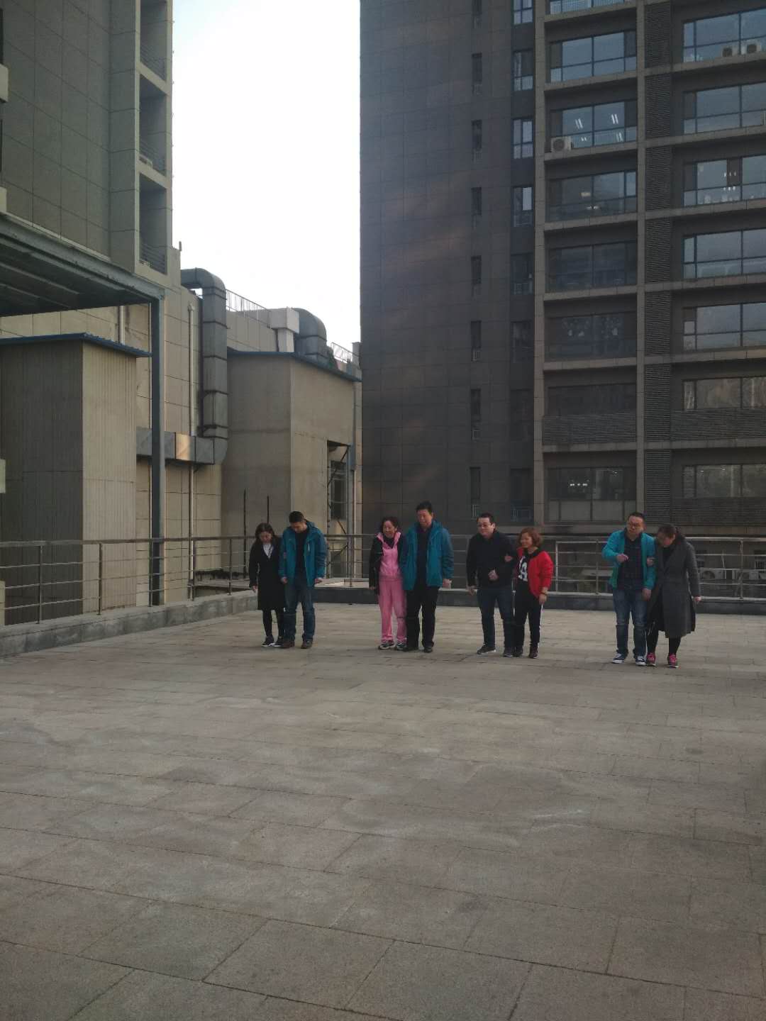 Happy Women's Day.jpg