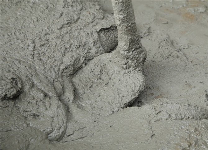 Concrete waterproofing admixture Polycarboxylate Superplasticizer.jpg
