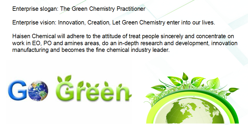 Green Chemistry Practitioner.png