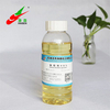Polycarboxylate Superplasticizer Mother Liquid (40%) 