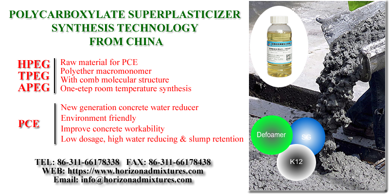 Polyethylene glycol PEG  