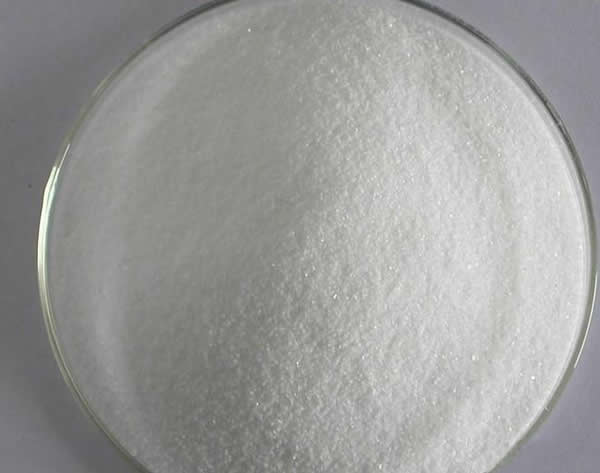 Sodium Gluconate.jpg