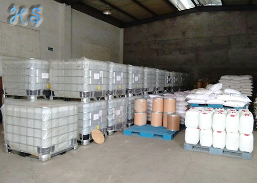 factory storage warehouse.png