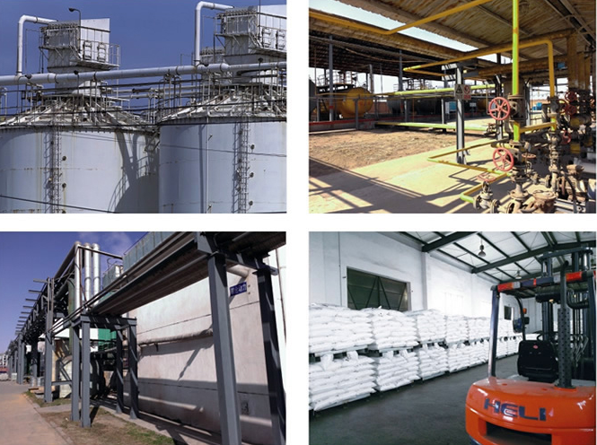 horizon chemical factory.png