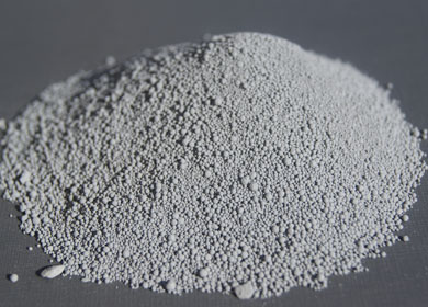 Micro Silica Fume Be Used In Cement Concrete