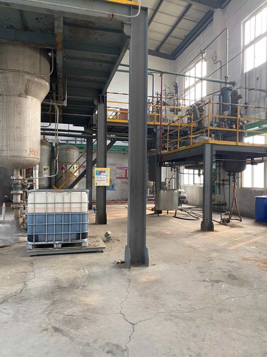 lADPJwnIw-u27bLNBQDNA8A_960_1280.jpg_720x720q90g