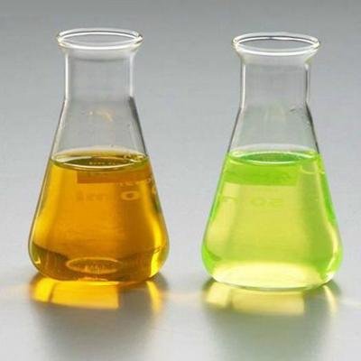 What are the differences between cutting fluid and cutting oil?