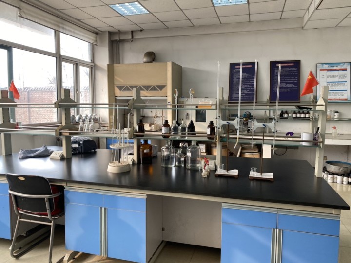 lADPJwnIw-u27anNA6bNBNw_1244_934.jpg_720x720q90g