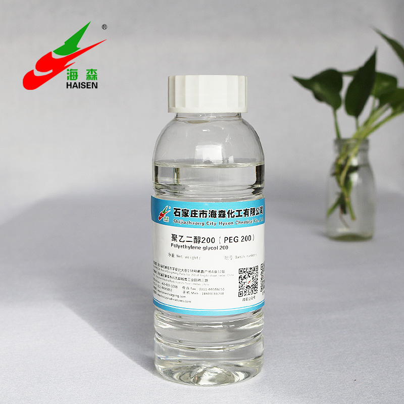 Application of surfactants in paper softness