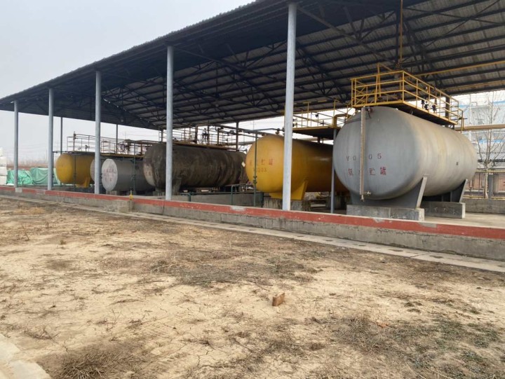 lADPJxRxP9oKbbrNA6bNBNw_1244_934.jpg_720x720q90g