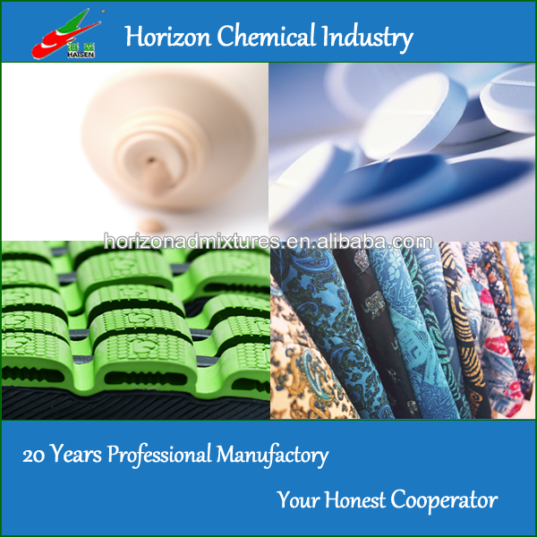 About what is Polyethylene glycol PEG 400 and using SHIJIAZHUANG CITY