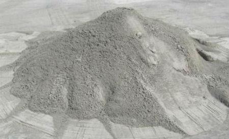 How Does Triisopropanolamine （TIPA) Affect Portland Mineral Cement